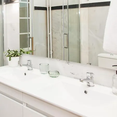 Apartment Experience Luxury And Comfort In The Heart Of Kolonaki