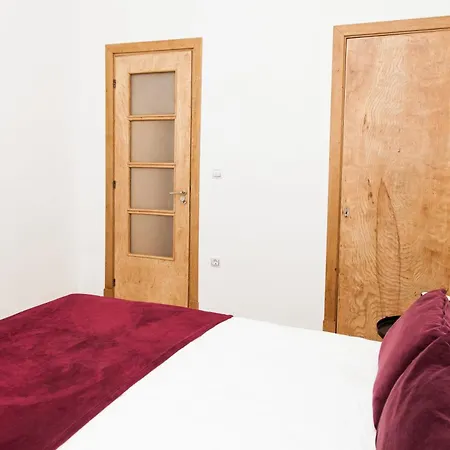 Experience Luxury And Comfort In The Heart Of Kolonaki Apartment Athens