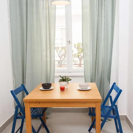 Experience Luxury And Comfort In The Heart Of Kolonaki